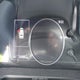 58ADA1C17RU046086 2024 Lexus Es 300H auction photo thumbnail 7