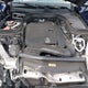 W1N0G8DB4NG042278 2022 Mercedes-Benz Glc 300 Suv auction photo thumbnail 10