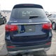 W1N0G8DB4NG042278 2022 Mercedes-Benz Glc 300 Suv auction photo thumbnail 16
