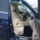 W1N0G8DB4NG042278 2022 Mercedes-Benz Glc 300 Suv auction photo thumbnail 5