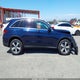 W1N0G8DB4NG042278 2022 Mercedes-Benz Glc 300 Suv auction photo thumbnail 13