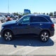 W1N0G8DB4NG042278 2022 Mercedes-Benz Glc 300 Suv auction photo thumbnail 14