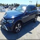 W1N0G8DB4NG042278 2022 Mercedes-Benz Glc 300 Suv auction photo thumbnail 2