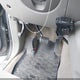 1D4SE4GT5BC648696 2011 Dodge Durango Crew auction photo thumbnail 11