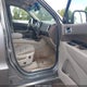 1D4SE4GT5BC648696 2011 Dodge Durango Crew auction photo thumbnail 5