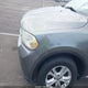 1D4SE4GT5BC648696 2011 Dodge Durango Crew auction photo thumbnail 6