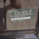 JTLKE50EX91080406 2009 Scion Xb auction photo thumbnail 9