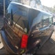 JTLKE50EX91080406 2009 Scion Xb auction photo thumbnail 4