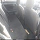 JTLKE50EX91080406 2009 Scion Xb auction photo thumbnail 8
