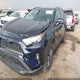 4T3B6RFV7RU154597 2024 Toyota Rav4 Hybrid Xle Premium auction photo thumbnail 2