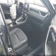 4T3B6RFV7RU154597 2024 Toyota Rav4 Hybrid Xle Premium auction photo thumbnail 5