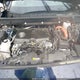 4T3B6RFV7RU154597 2024 Toyota Rav4 Hybrid Xle Premium auction photo thumbnail 10