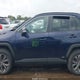 4T3B6RFV7RU154597 2024 Toyota Rav4 Hybrid Xle Premium auction photo thumbnail 14