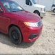 KNAGG4A86A5429540 2010 Kia Optima Lx auction photo thumbnail 12