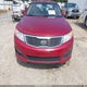 KNAGG4A86A5429540 2010 Kia Optima Lx auction photo thumbnail 6