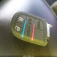 2C3CDXHG2LH101461 2020 Dodge Charger Gt Rwd auction photo thumbnail 11