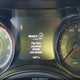 2C3CDXHG2LH101461 2020 Dodge Charger Gt Rwd auction photo thumbnail 7