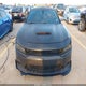 2C3CDXHG2LH101461 2020 Dodge Charger Gt Rwd auction photo thumbnail 12