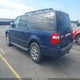 1FMFK15568LA44377 2008 Ford Expedition El Xlt auction photo thumbnail 3