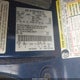 1FMFK15568LA44377 2008 Ford Expedition El Xlt auction photo thumbnail 9