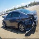 1HGCR2F33FA263474 2015 Honda Accord Lx auction photo thumbnail 15