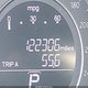 1HGCR2F33FA263474 2015 Honda Accord Lx auction photo thumbnail 16