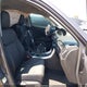 1HGCR2F33FA263474 2015 Honda Accord Lx auction photo thumbnail 5