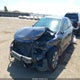 1HGCR2F33FA263474 2015 Honda Accord Lx auction photo thumbnail 6