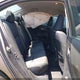 1HGCR2F33FA263474 2015 Honda Accord Lx auction photo thumbnail 8