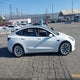 5YJ3E1EAXMF870304 2021 Tesla Model 3 Standard Range Plus Rear-Wheel Drive auction photo thumbnail 12