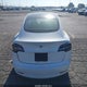 5YJ3E1EAXMF870304 2021 Tesla Model 3 Standard Range Plus Rear-Wheel Drive auction photo thumbnail 15
