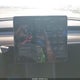 5YJ3E1EAXMF870304 2021 Tesla Model 3 Standard Range Plus Rear-Wheel Drive auction photo thumbnail 17
