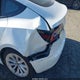 5YJ3E1EAXMF870304 2021 Tesla Model 3 Standard Range Plus Rear-Wheel Drive auction photo thumbnail 6