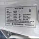 5YJ3E1EAXMF870304 2021 Tesla Model 3 Standard Range Plus Rear-Wheel Drive auction photo thumbnail 9