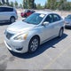 1N4AL3AP5DN502770 2013 Nissan Altima 2.5 S auction photo thumbnail 2