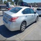 1N4AL3AP5DN502770 2013 Nissan Altima 2.5 S auction photo thumbnail 4