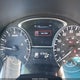 1N4AL3AP5DN502770 2013 Nissan Altima 2.5 S auction photo thumbnail 7