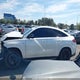 4JGFD6BB7NA605114 2022 Mercedes-Benz Amg Gle 53 Coupe 4Matic auction photo thumbnail 15