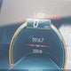 4JGFD6BB7NA605114 2022 Mercedes-Benz Amg Gle 53 Coupe 4Matic auction photo thumbnail 16