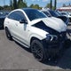 4JGFD6BB7NA605114 2022 Mercedes-Benz Amg Gle 53 Coupe 4Matic auction photo thumbnail 1