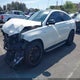 4JGFD6BB7NA605114 2022 Mercedes-Benz Amg Gle 53 Coupe 4Matic auction photo thumbnail 2