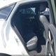 4JGFD6BB7NA605114 2022 Mercedes-Benz Amg Gle 53 Coupe 4Matic auction photo thumbnail 8
