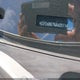 4JGFD6BB7NA605114 2022 Mercedes-Benz Amg Gle 53 Coupe 4Matic auction photo thumbnail 9