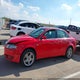 WAUDF78E87A197168 2007 Audi A4 2.0T auction photo thumbnail 14