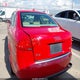 WAUDF78E87A197168 2007 Audi A4 2.0T auction photo thumbnail 16