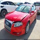 WAUDF78E87A197168 2007 Audi A4 2.0T auction photo thumbnail 2