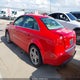 WAUDF78E87A197168 2007 Audi A4 2.0T auction photo thumbnail 3