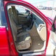 WAUDF78E87A197168 2007 Audi A4 2.0T auction photo thumbnail 5
