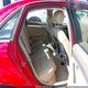 WAUDF78E87A197168 2007 Audi A4 2.0T auction photo thumbnail 8