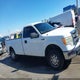 1FTNF1CF3DKF44223 2013 Ford F-150 Xl auction photo thumbnail 12